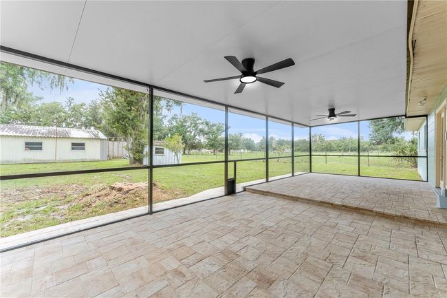 9819 Allen Rd, House other with 3 bedrooms, 2 bathrooms and null parking in Lithia FL | Image 28
