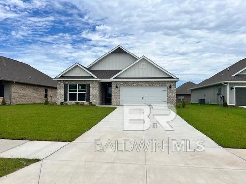 428 Parkerman Ave, Gulf Shores, AL, 36542-5889 | Card Image