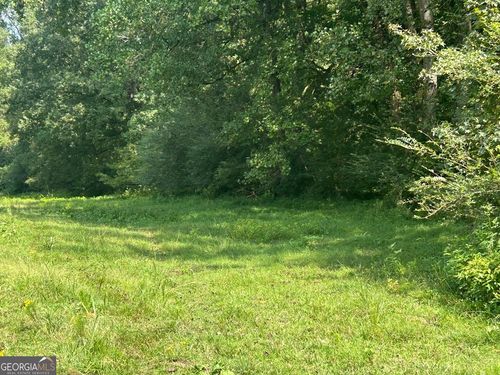 0 Attaway Rd, Bowdon, GA, 30108 | Card Image