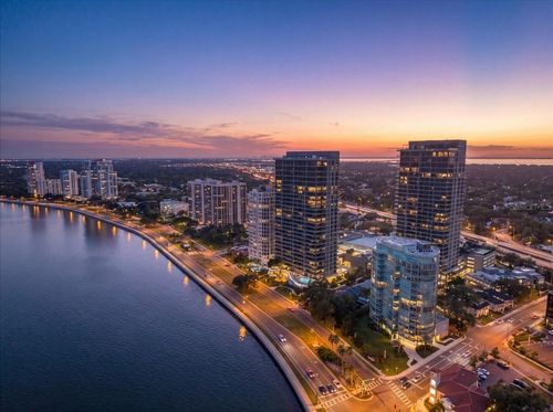 1401-2900 W Bay To Bay Blvd, Tampa, FL, 33629-8183 | Card Image