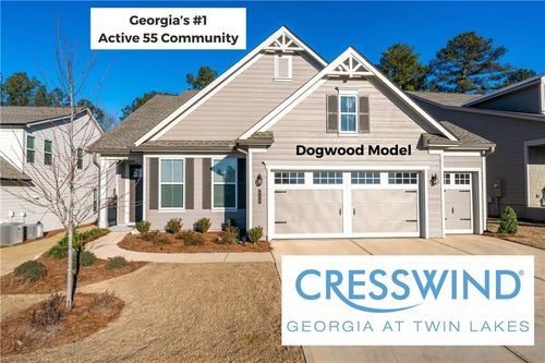 226 Geneva Way, Hoschton, GA, 30548-4453 | Card Image