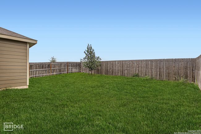 1212 Treehouse Ln, House other with 3 bedrooms, 2 bathrooms and null parking in New Braunfels TX | Image 24