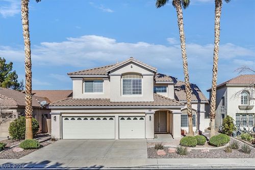 2008 Trailside Village Ave, Henderson, NV, 89012-3217 | Card Image