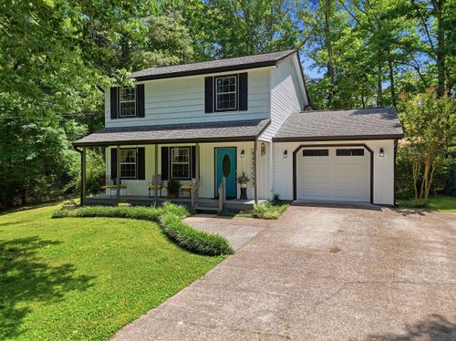 1210 Lovelady Lewis Rd, Soddy Daisy, TN, 37379-9010 | Card Image