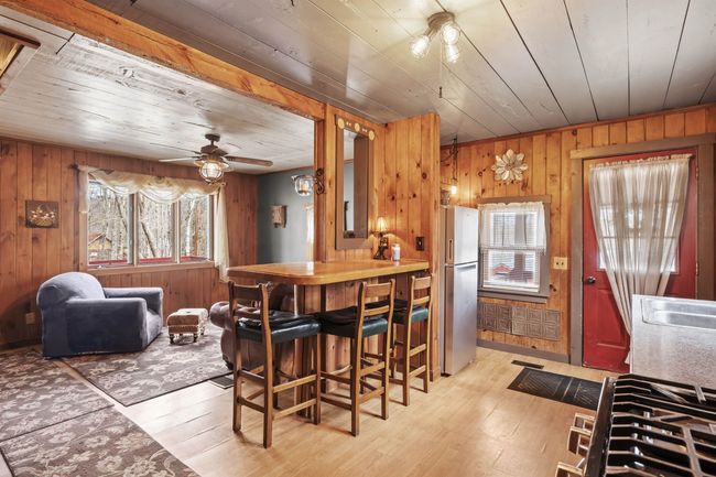 4 Maple Ave, House other with 1 bedrooms, 1 bathrooms and null parking in Gilmanton NH | Image 6
