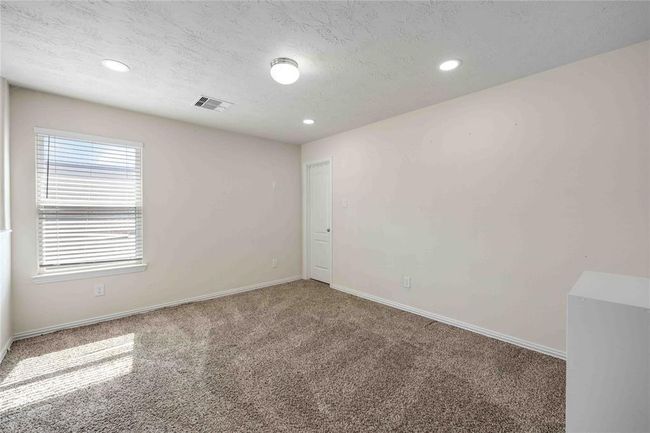 2814 Dustin Place Ct, House other with 4 bedrooms, 3 bathrooms and 2 parking in Humble TX | Image 24