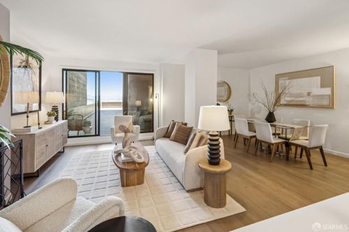 unit-103-1520 Taylor St, San Francisco, CA, 94133-4261 | Card Image