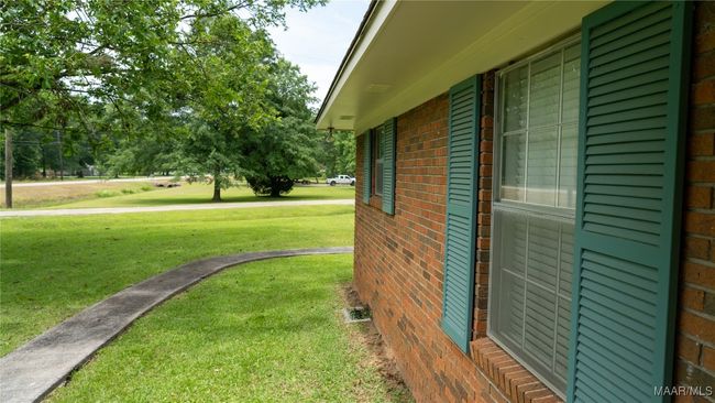 22 Daleview Cir, House other with 3 bedrooms, 3 bathrooms and null parking in Sylacauga AL | Image 7