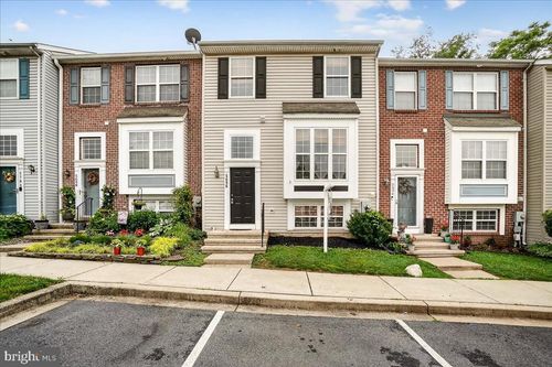5696 Joseph Ct, NEW MARKET, MD, 21774-2928 | Card Image