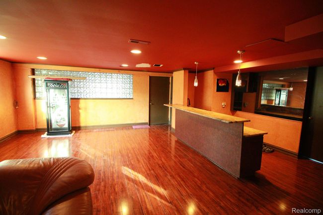Finished Lower Level | Image 12