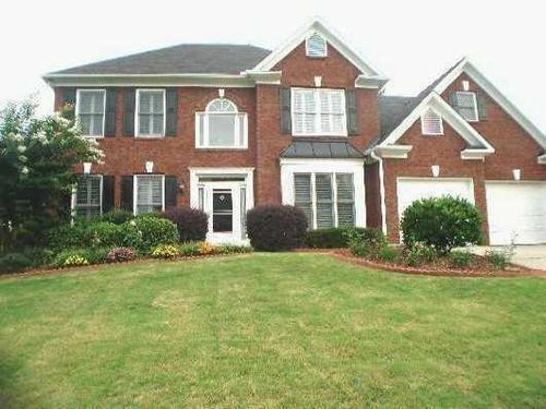 3715 Ridgeside Ct, Suwanee, GA, 30024-1081 | Card Image