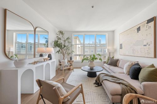apt-515-821 Folsom St, San Francisco, CA, 94107-6108 | Card Image