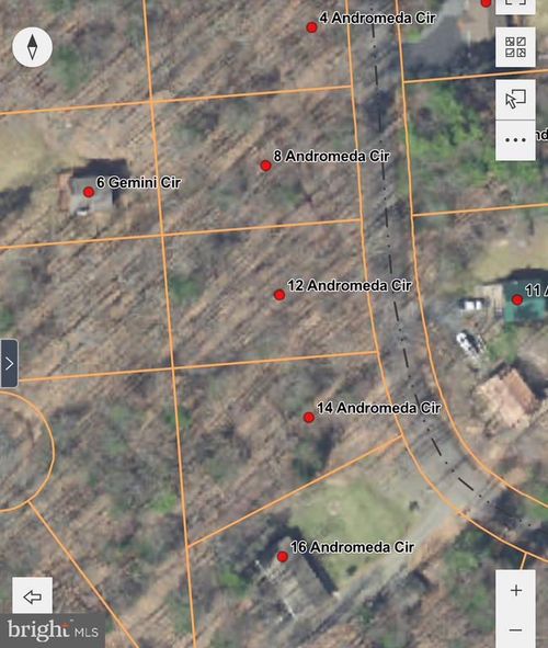 Lot 12 Andromeda Cir, Lake Ariel, PA, 18436 | Card Image