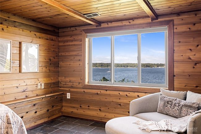 17510 88 Th St Sw, House other with 4 bedrooms, 3 bathrooms and 4 parking in Longbranch WA | Image 19