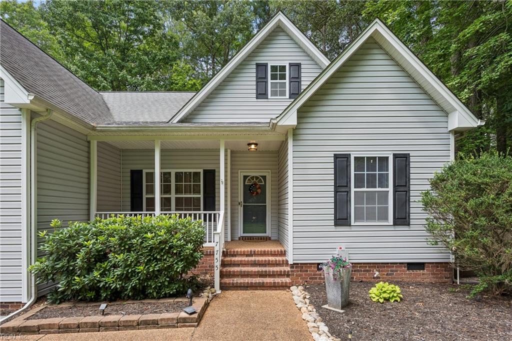 Residential in Gloucester 4