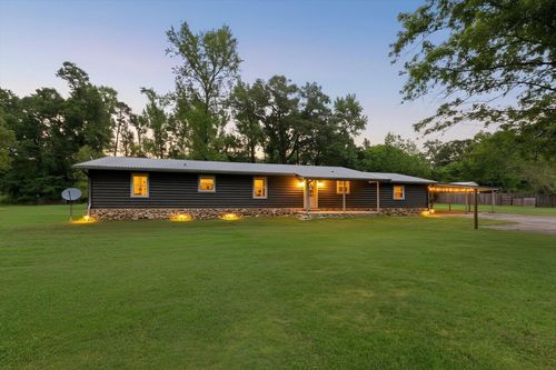 7056 Arrowwood Rd, Gilmer, TX, 75644 | Card Image