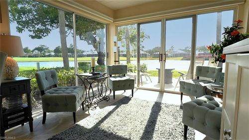 apt-129-14983 Rivers Edge Ct, FORT MYERS, FL, 33908-7919 | Card Image