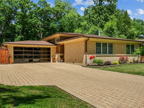 117 Murray Dr, Wood Dale, IL, 60191-2238 | Card Image
