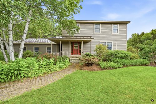 88 Six Rod Road, Fairfield, ME, 04937 | Card Image