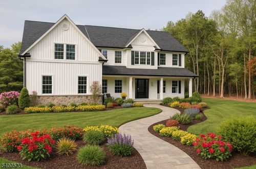 83 Readington Rd, Whitehouse Station, NJ, 08889-3109 | Card Image