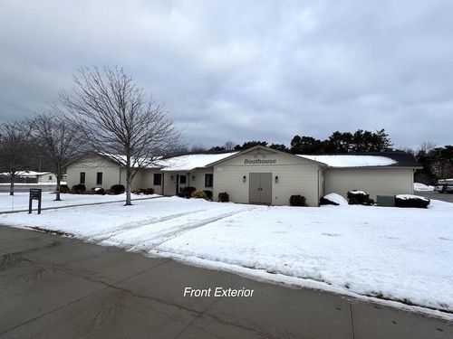 1627 W Lakewood Blvd, Holland, MI, 49424-6241 | Card Image