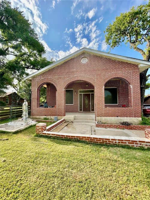 7508 Foster Dr, Lake Worth, TX, 76135-2826 | Card Image