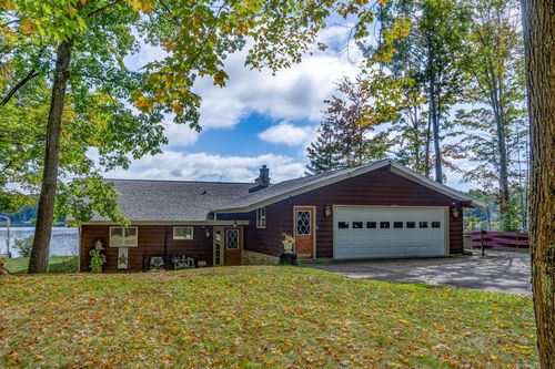 N9717 Crystal Lake Rd, Pickerel, WI, 54465-9657 | Card Image