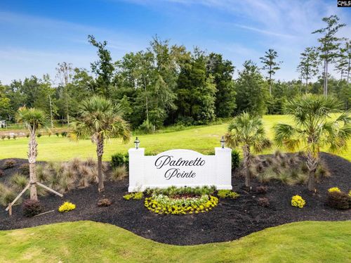 Lot 6 Longview Dr, Leesville, SC, 29070 | Card Image