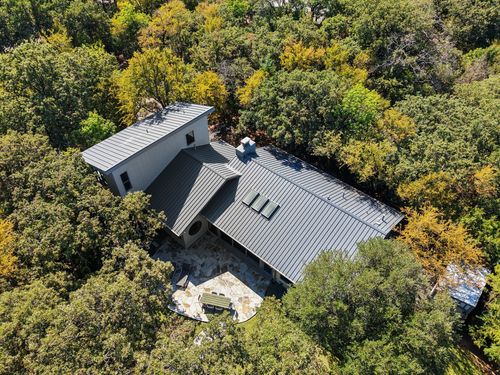 20 Horseshoe Dr, Highland Village, TX, 75077-6714 | Card Image