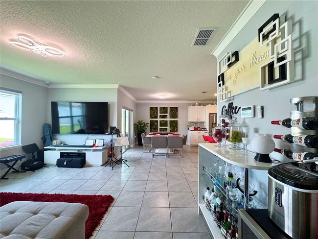 1759 Copinger Ter, House other with 4 bedrooms, 2 bathrooms and null parking in Kindred FL | Image 7