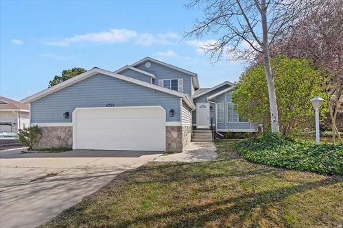 4055 6820, West Valley City, UT, 84128-3866 | Card Image