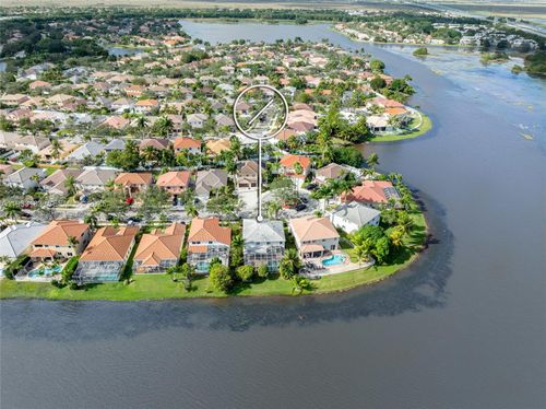 1162 Fairfield Meadows Dr, Weston, FL, 33327-1813 | Card Image