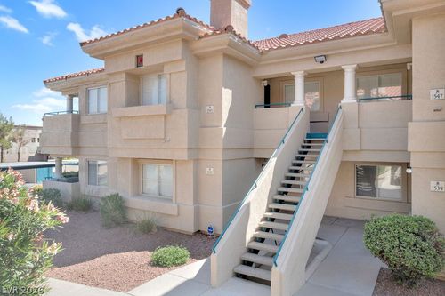 1545-1545 Lake Placid Ter, Henderson, NV, 89014-7551 | Card Image