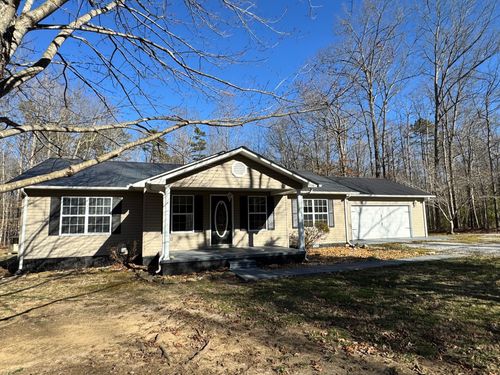 238 Laurens Ln, Grimsley, TN, 38565-6003 | Card Image