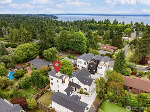b-12060 8th Ave Nw, Seattle, WA, 98177-4538 | Card Image