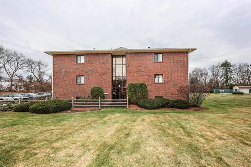 434-434 Abbott Farm Ln, Hudson, NH, 03051-3693 | Card Image