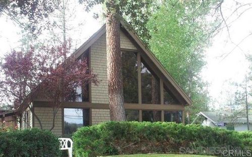 unit-14-28857 Old Highway 80, Pine Valley, CA, 91962-4409 | Card Image