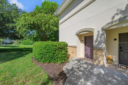 122-25 Riverview Bnd N, PALM COAST, FL, 32137-6564 | Card Image
