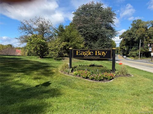 1408 Eagle Bay Dr, Ossining, NY, 10562-2357 | Card Image
