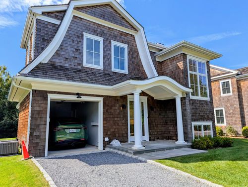 6 Crystal Mews Ln, East Hampton, NY, 11937 | Card Image