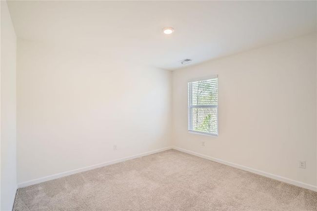 1936 Waycross Ln, House other with 5 bedrooms, 3 bathrooms and null parking in Dacula GA | Image 25