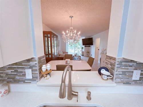 208-7145 Huntington Ln, Delray Beach, FL, 33446-2507 | Card Image