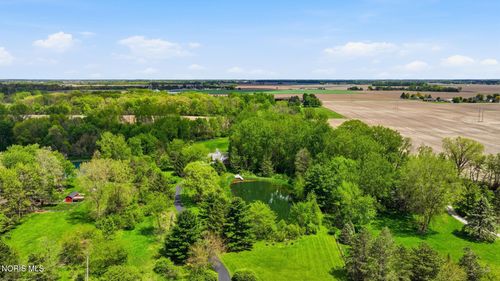 8201 Heller Rd, Whitehouse, OH, 43571-9707 | Card Image