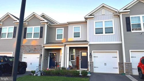 7 Nelsons Way, Westampton, NJ, 08060-5401 | Card Image