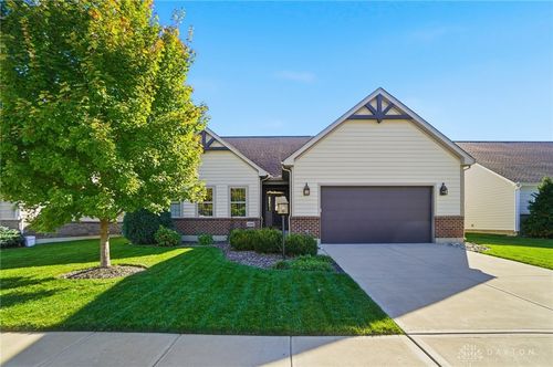 1123 Chambrey Ct, Dayton, OH, 45458-2596 | Card Image