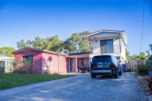 6630 Charleston St, Hollywood, FL, 33024-2945 | Card Image