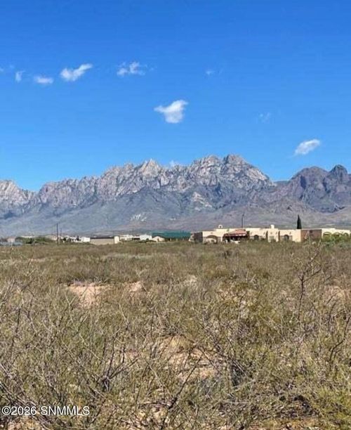 8883 Soledad Canyon Rd, Las Cruces, NM, 88011 | Card Image