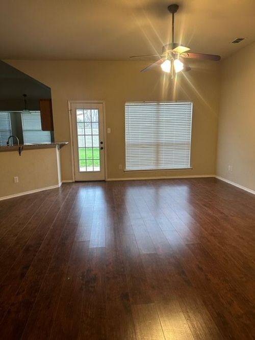 9309 Chesapeake Ln, McKinney, TX, 75071-6006 | Card Image