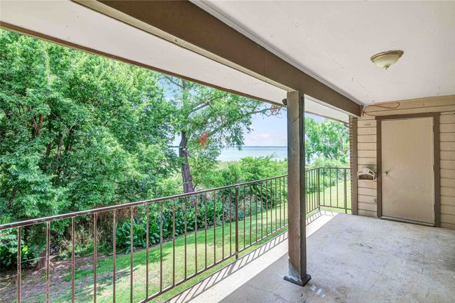 APT-203 - 4452 Chaha Rd, Condo with 2 bedrooms, 2 bathrooms and null parking in Garland TX | Image 21