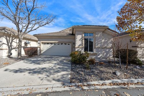 412 Sierra Leaf Cir, Reno, NV, 89511-2048 | Card Image
